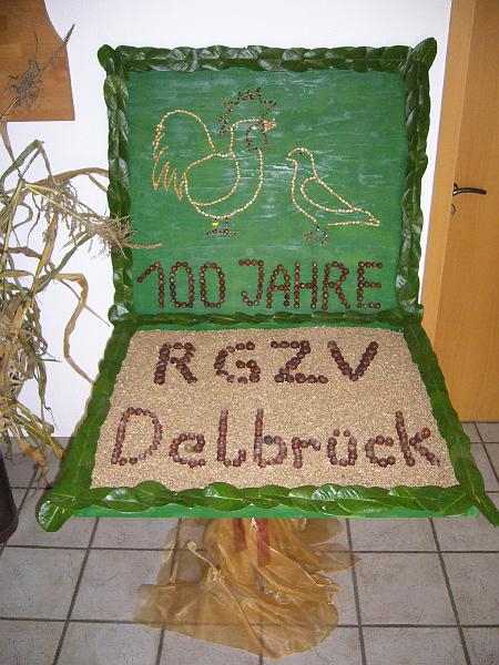 Delbrueck 2008 002.jpg - !00 Jahre RGZV Delbrück